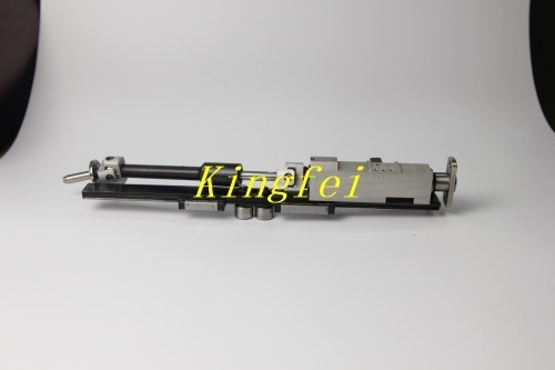 FUJI AWPH3088 CP6 Szybka dostawa
