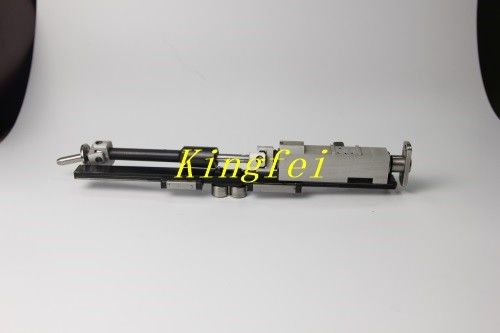 kupować FUJI AWPH3088 CP6 Szybka dostawa produkcja online