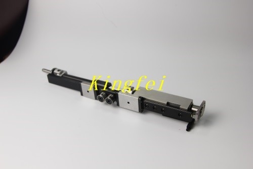 FUJI AWPH3088 CP6 Szybka dostawa