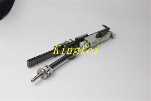 FUJI AWPH3088 CP6 Szybka dostawa
