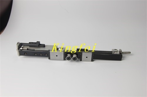 FUJI AWPH3088 CP6 Szybka dostawa