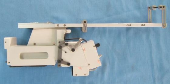 kupować Samsung SM / CP Stick Feeder 24V / 110V / 220V SMT Feeder do montażu powierzchniowego produkcja online