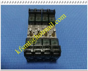 Zawór elektromagnetyczny Samsung VA01PEP34B-1U DC24V do maszyny SM / CP Oryginalny nowy