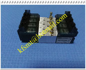 Zawór elektromagnetyczny Samsung VA01PEP34B-1U DC24V do maszyny SM / CP Oryginalny nowy