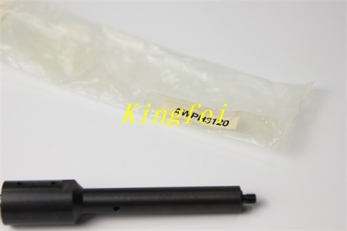 FUJI AWPH3120 CP6 Czarny i biały Pole w magazynie szybka dostawa