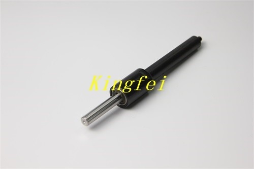 FUJI AWPH3120 CP6 Czarny i biały Pole w magazynie szybka dostawa