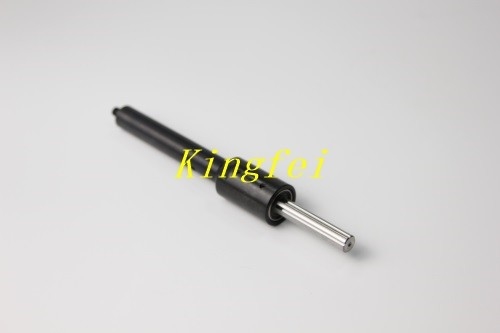 FUJI AWPH3120 CP6 Czarny i biały Pole w magazynie szybka dostawa