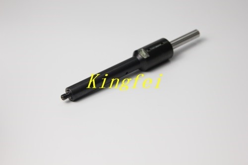 FUJI AWPH3120 CP6 Czarny i biały Pole w magazynie szybka dostawa