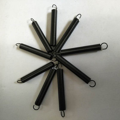 kupować Samsung SM321 421 411 471 głowica Z osi wałek wiosna J70550548A (B) z zapasów produkcja online