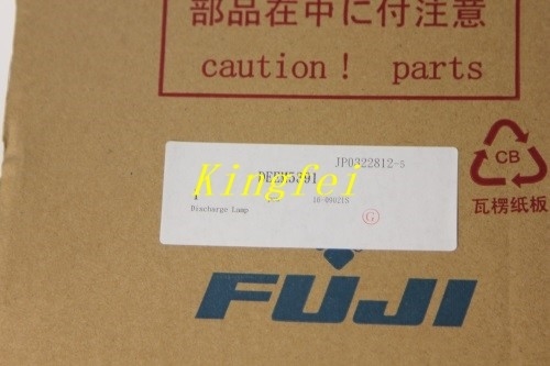 FUJI DEEM5391 XP243E Pierścień pod kątem prostym w magazynie szybka dostawa