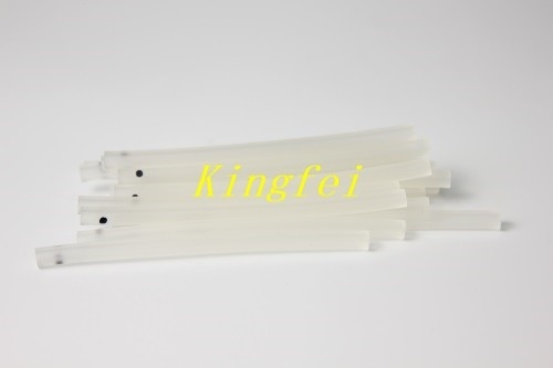 FUJI DGPH5660 CP742 CP743 CP842 Japońskie rurki próżniowe w magazynie szybka dostawa