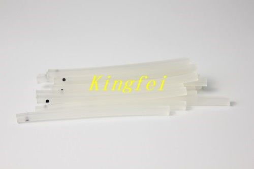 kupować FUJI DGPH5660 CP742 CP743 CP842 Japońskie rurki próżniowe w magazynie szybka dostawa produkcja online