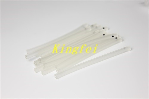 FUJI DGPH5660 CP742 CP743 CP842 Japońskie rurki próżniowe w magazynie szybka dostawa