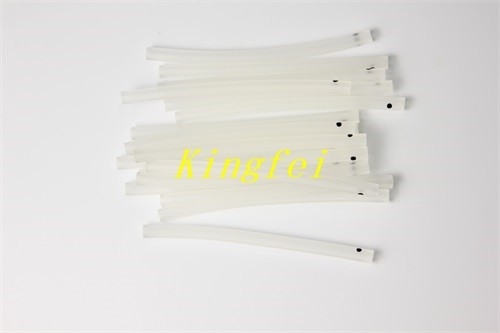 FUJI DGPH5660 CP742 CP743 CP842 Japońskie rurki próżniowe w magazynie szybka dostawa
