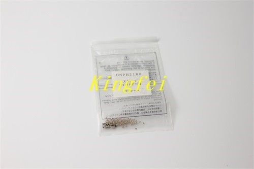 FUJI DNPH2100 XP143 Stopper w magazynie szybka dostawa oryginalny zupełnie nowy