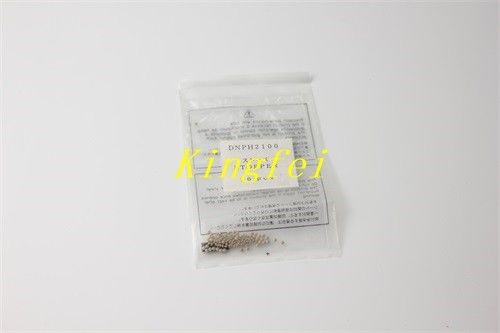 kupować FUJI DNPH2100 XP143 Stopper w magazynie szybka dostawa oryginalny zupełnie nowy produkcja online