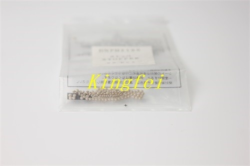 FUJI DNPH2100 XP143 Stopper w magazynie szybka dostawa oryginalny zupełnie nowy