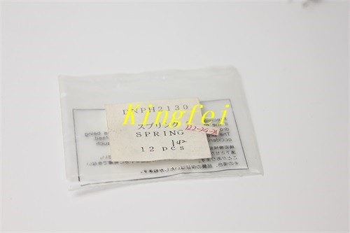 FUJI DNPH2130 NXT M3 M5 Spring oryginalny nowy w magazynie szybka dostawa