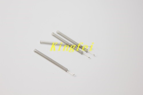 FUJI DNPH2130 NXT M3 M5 Spring oryginalny nowy w magazynie szybka dostawa