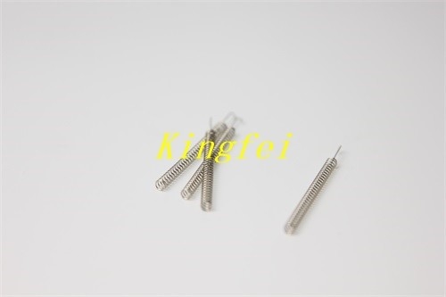 FUJI DNPH2130 NXT M3 M5 Spring oryginalny nowy w magazynie szybka dostawa