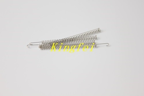 FUJI DNPH2130 NXT M3 M5 Spring oryginalny nowy w magazynie szybka dostawa