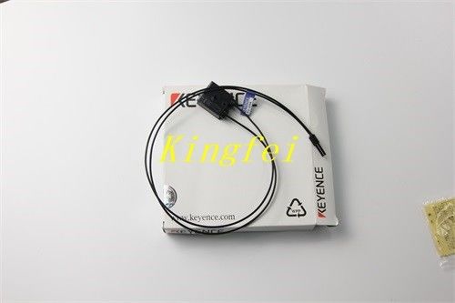kupować FUJI FU-2254 CP6 Kabel światłowodowy oryginalny nowy w magazynie szybka dostawa produkcja online
