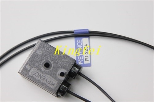 FUJI FU-2254 CP6 Kabel światłowodowy oryginalny nowy w magazynie szybka dostawa