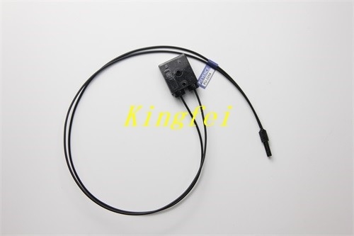 FUJI FU-2254 CP6 Kabel światłowodowy oryginalny nowy w magazynie szybka dostawa