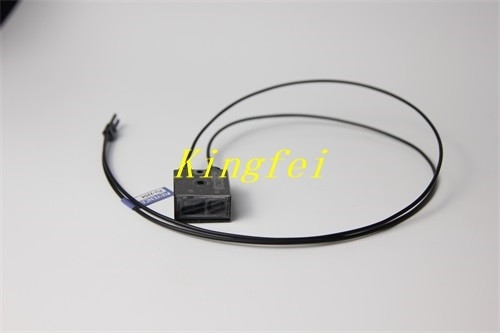 FUJI FU-2254 CP6 Kabel światłowodowy oryginalny nowy w magazynie szybka dostawa