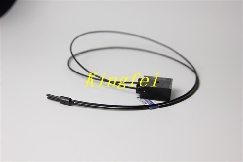 FUJI FU-2254 CP6 Kabel światłowodowy oryginalny nowy w magazynie szybka dostawa
