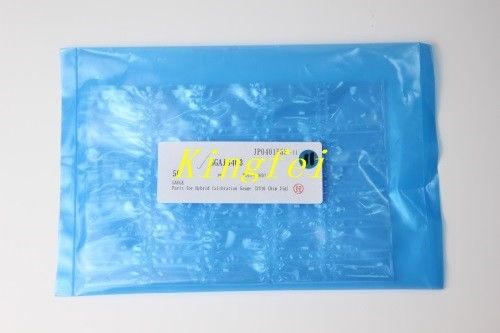 kupować FUJI GGAJ0403 NXT V12 Kalibracja głowy roboczej produkcja online