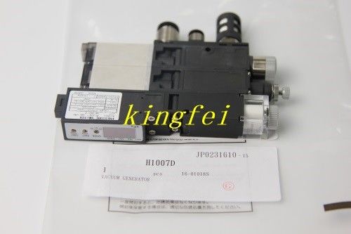 kupować FUJI H1007D XP243E Odkurzacz w magazynie szybka dostawa oryginalny zupełnie nowy produkcja online