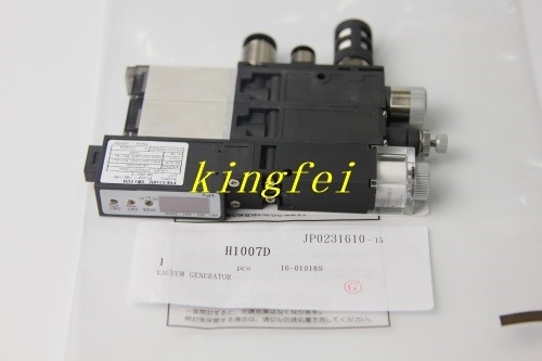FUJI H1007D XP243E Odkurzacz w magazynie szybka dostawa oryginalny zupełnie nowy