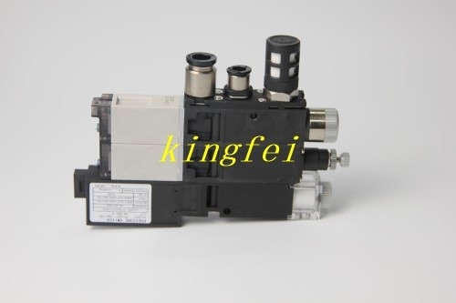 FUJI H1007D XP243E Odkurzacz w magazynie szybka dostawa oryginalny zupełnie nowy