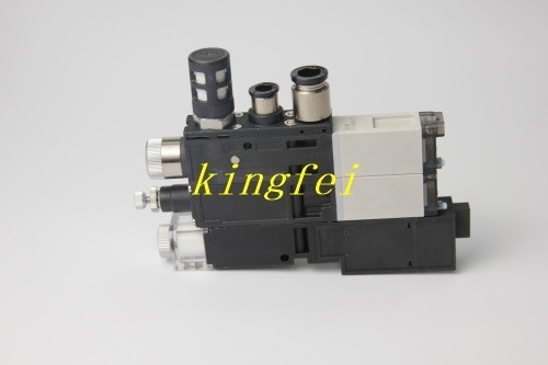FUJI H1007D XP243E Odkurzacz w magazynie szybka dostawa oryginalny zupełnie nowy