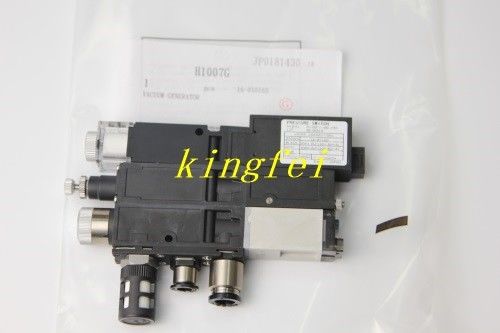 kupować FUJI H1007G XP243E Generator próżniowy w magazynie szybka dostawa oryginalny nowy produkcja online