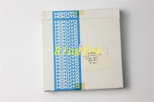 FUJI H3009A CP6 EP4-321 HOKUYO Włókno optyczne w magazynie szybka dostawa