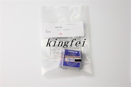 kupować FUJI H4218K NXT M6II X Axis Bearing oryginalny nowy w magazynie szybka dostawa produkcja online