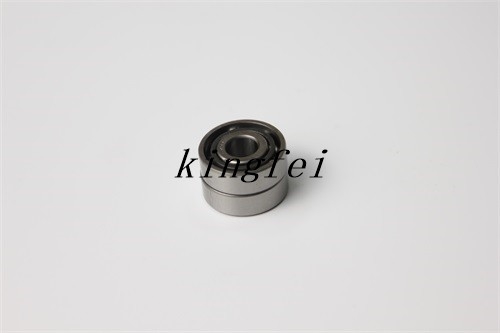 FUJI H4218K NXT M6II X Axis Bearing oryginalny nowy w magazynie szybka dostawa