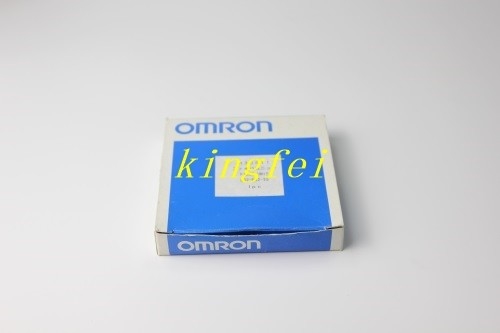 FUJI H30011 CP643 Kabel światłowodowy SMT Prąd w magazynie szybka dostawa