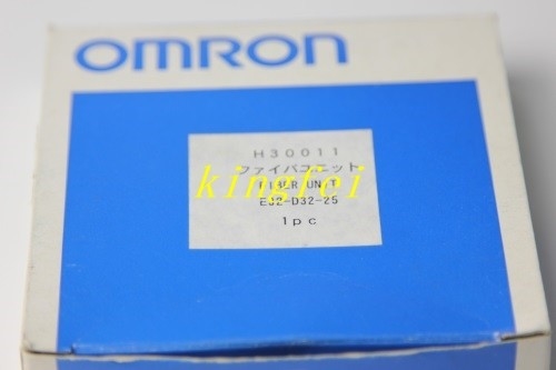FUJI H30011 CP643 Kabel światłowodowy SMT Prąd w magazynie szybka dostawa