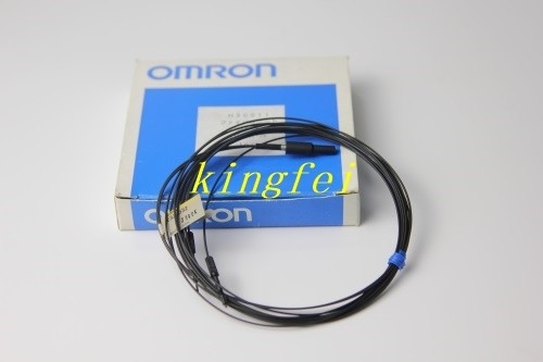 FUJI H30011 CP643 Kabel światłowodowy SMT Prąd w magazynie szybka dostawa