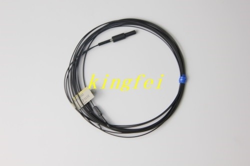 FUJI H30011 CP643 Kabel światłowodowy SMT Prąd w magazynie szybka dostawa