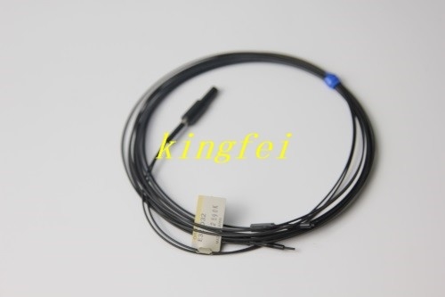 FUJI H30011 CP643 Kabel światłowodowy SMT Prąd w magazynie szybka dostawa