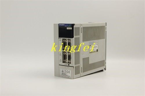 kupować JUKI PN 40026788 FX1R YA Kierowca MR-J2S-100B-PY096 JUKI FX1R produkcja online