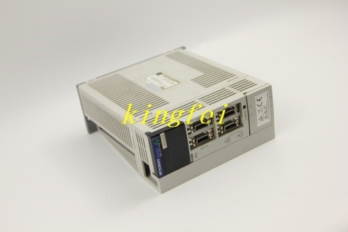 JUKI PN 40026788 FX1R YA Kierowca MR-J2S-100B-PY096 JUKI FX1R