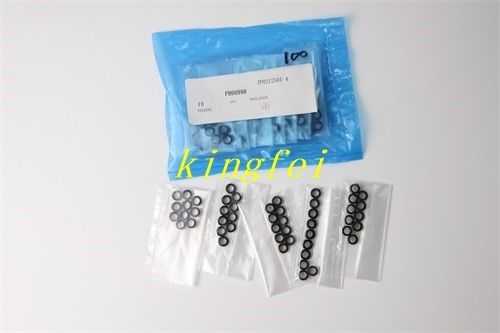 kupować FUJI PH00990 NXT Pierścień z pieczęcią głowy w magazynie szybka dostawa oryginalny zupełnie nowy produkcja online