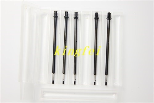 FUJI PM07RX7 NXT V12 Dźwignia 2AGKHA003501 w magazynie szybka dostawa