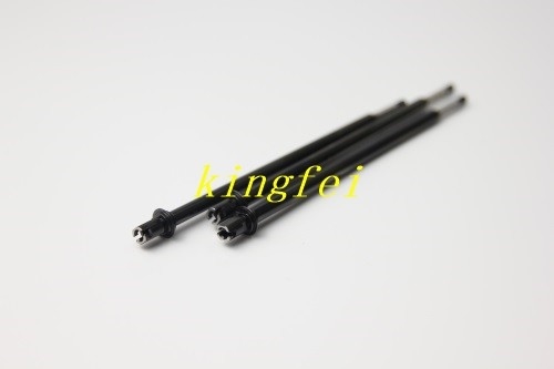 FUJI PM07RX7 NXT V12 Dźwignia 2AGKHA003501 w magazynie szybka dostawa
