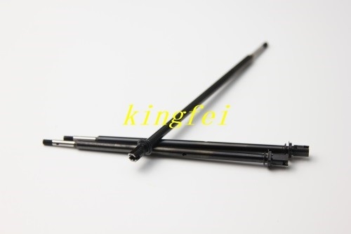 FUJI PM07RX7 NXT V12 Dźwignia 2AGKHA003501 w magazynie szybka dostawa